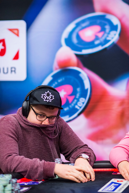 Parker Talbot_2018 EPT Prague_Main Event_Day 5_Giron_8JG2142